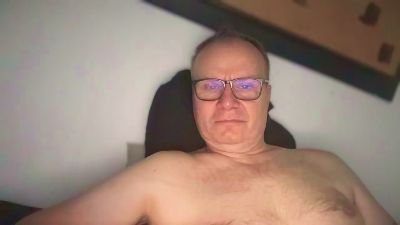 hunk722 webcam model stream image