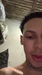 Novinda22 webcam cam4 model stream image