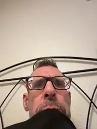 chicofashion50 webcam model stream image