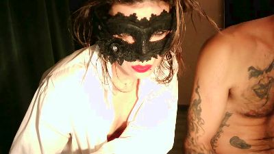 Jennalacochonne webcam model stream image