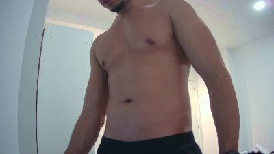 Jose_Maria1992 webcam cam4 model stream image
