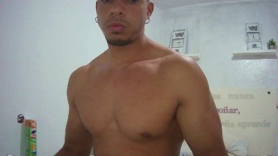 Jose_Maria1992 webcam model stream image