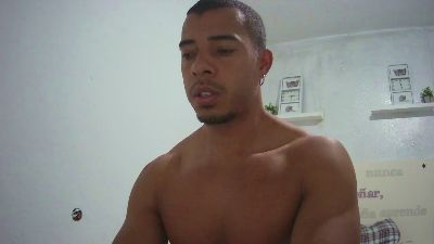 Jose_Maria1992 webcam model stream image