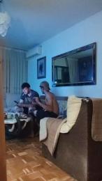 Brennotesudo webcam model stream image