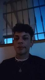 Brennotesudo webcam model stream image