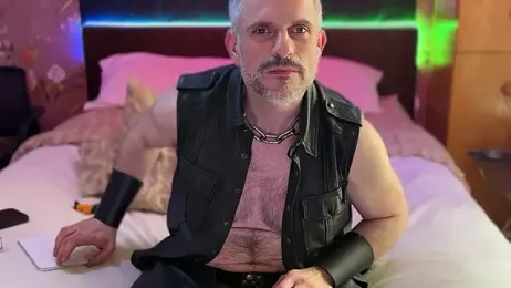 bropomtl webcam model stream image