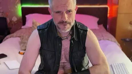 bropomtl webcam model stream image