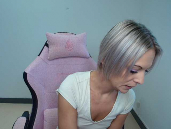 alixfeeling webcam bongacams model stream image