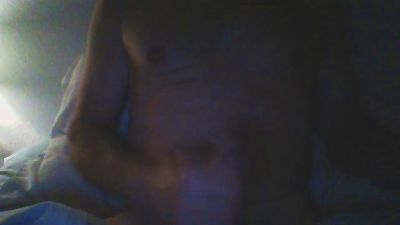 bcboy69sexy webcam model stream image