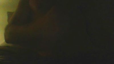 bcboy69sexy webcam model stream image