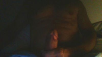 bcboy69sexy webcam model stream image