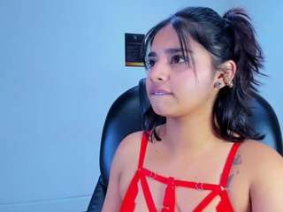 miahsex webcam model stream image