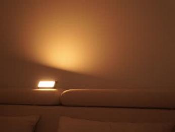 ms_seductive webcam model stream image