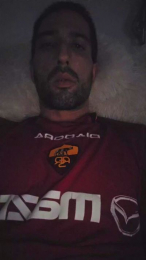 Afgc webcam model stream image