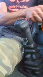 Afgc webcam model stream image