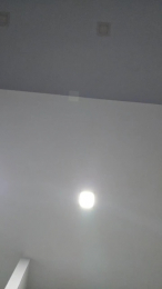 Afgc webcam model stream image