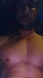 Afgc webcam model stream image