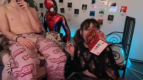 whysofuckinghorny webcam model stream image