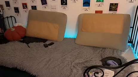 whysofuckinghorny webcam model stream image