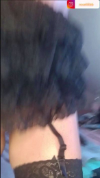 Titaly38 webcam model stream image
