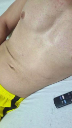 Vecinodelquince webcam model stream image