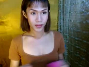 slutqueen_raz webcam model stream image