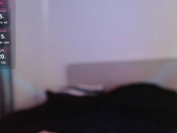 KattyCat webcam bongacams model stream image