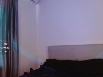 KattyCat webcam bongacams model stream image