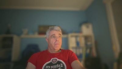 terciopelofino webcam model stream image