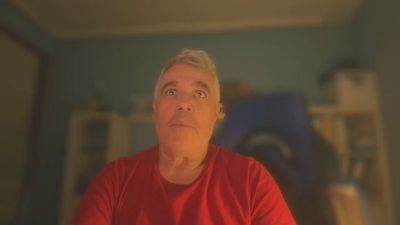 terciopelofino webcam model stream image