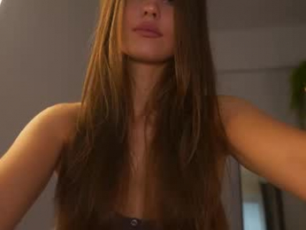 fazeyj webcam model stream image