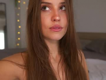 fazeyj webcam model stream image