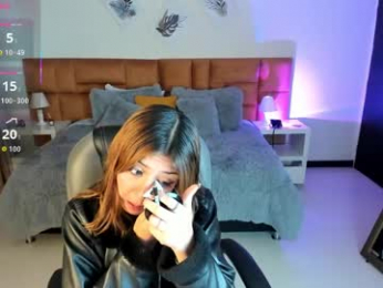 katnia_and_marcuz webcam model stream image