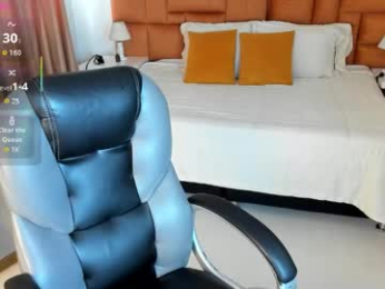 katnia_and_marcuz webcam model stream image