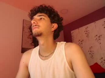 ebony_and_boy webcam model stream image