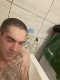 2223joker webcam model stream image