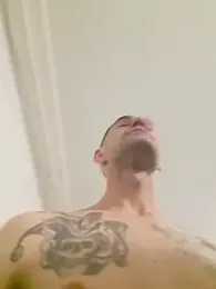 2223joker webcam model stream image