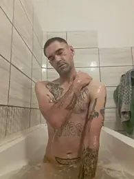 2223joker webcam model stream image