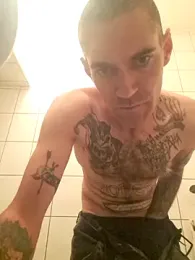 2223joker webcam model stream image