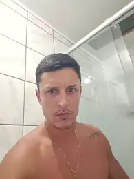 natanm13 webcam model stream image