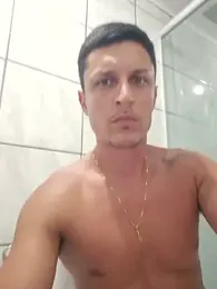 natanm13 webcam model stream image