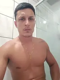 natanm13 webcam model stream image