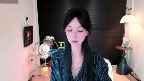 2Zoe webcam stripchat model stream image