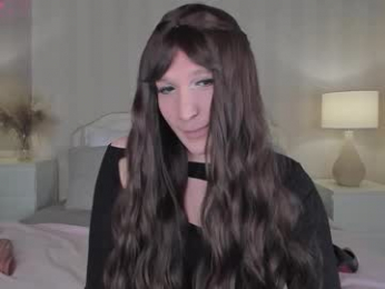 valeriasecret webcam model stream image