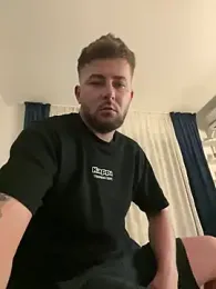Codrinrotax webcam model stream image