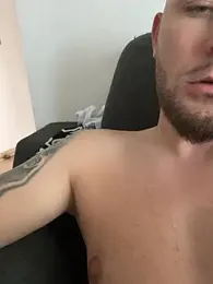 Codrinrotax webcam model stream image