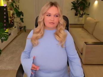 Sunshinee-S webcam model stream image