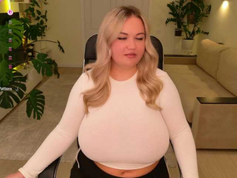 Sunshinee-S webcam model stream image