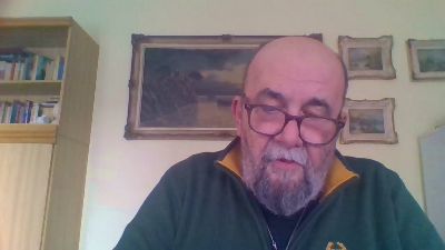 nero8855 webcam model stream image