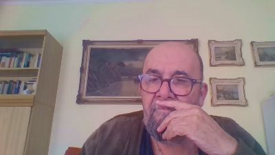 nero8855 webcam model stream image